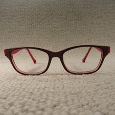 Converse Glasses Frames All