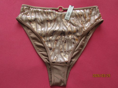 Ann summers gold coast - ann,