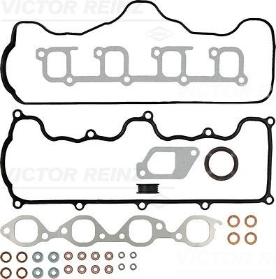 Fits chevrolet corsa - chevrolet, saloon