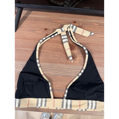 Burberry london nova check - burberry,