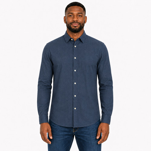 Paul costelloe shirt mens - costelloe,
