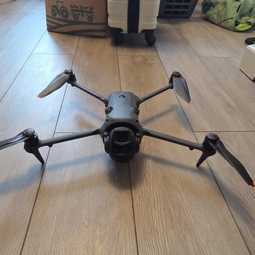 Dji mavic pro drone - mavic,