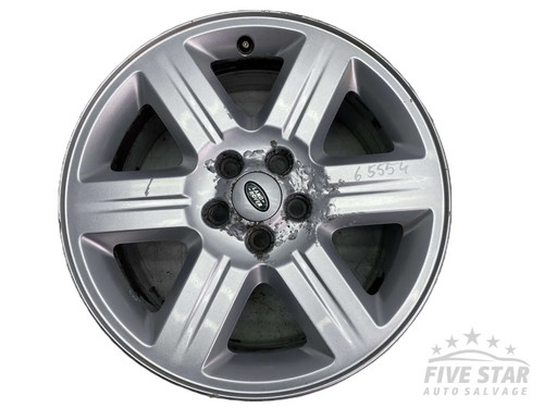 Land rover freelander - rover, 2