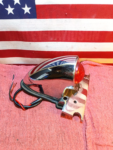Harley davidson knucklehead - harley-davidson,