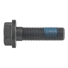 TRIUMPH TR7 , STAG , Flywheel