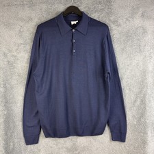 SUNSPEL Merino Wool Knitted