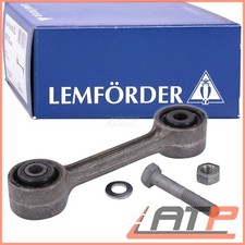 1x LEMFÖRDER 1067002