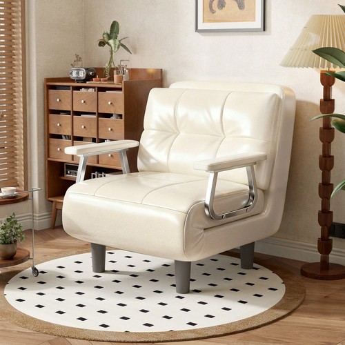 Convertible lounge - 4-in-1,