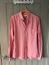 Men’s Reiss Shirt size L