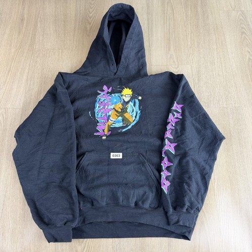 Naruto shippuden - shippuden,