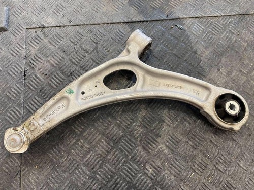 Ford kuga dm2 front - dm2,