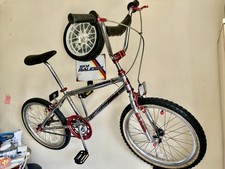Raleigh aero pro tange framed - pro,