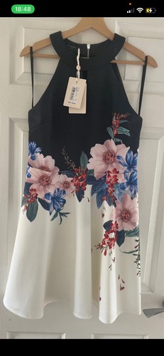 Ted baker women dress - baker, 2