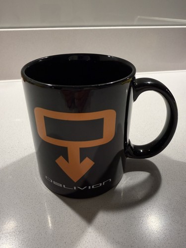 Alton towers resort mug - resort,