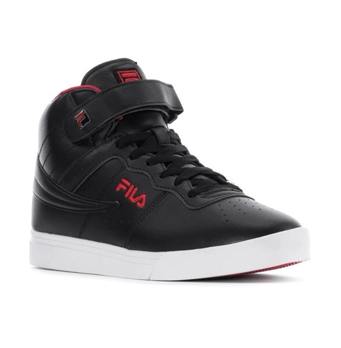 Fila vulc mid - fila,