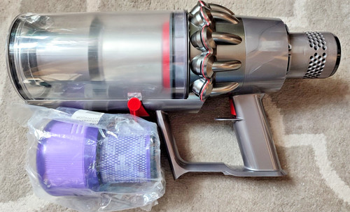 Genuine dyson sv15 v11 - sv15, main