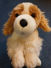 Animal Alley Toys R Us Soft