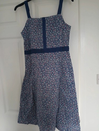 New comfortable size - comfortable, s/8