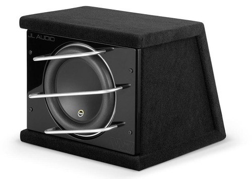 Audio cls110rg w7ae 25cm - jl,