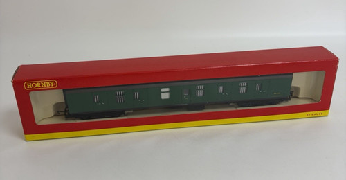 Hornby r4116 mk1 full - br,