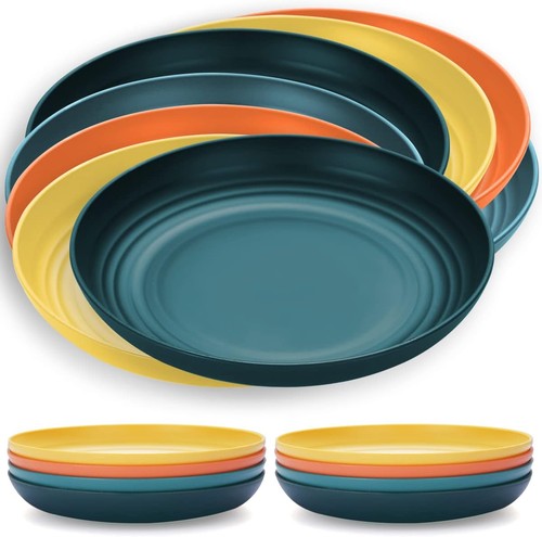 Kyraton large deep - 23,