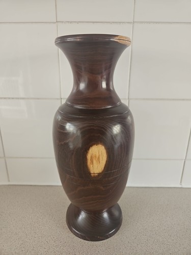 Large stunning vintage - large,