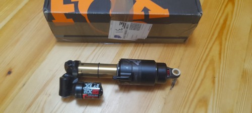 Fox 2025 factory - x2,