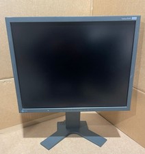Eizo FlexScan S2100 21.3