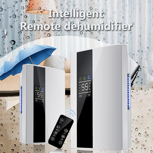 Large dehumidifier - large,