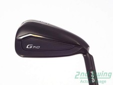 Ping G710 Single Iron 6 Iron