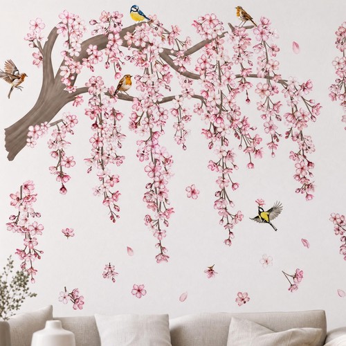 Kemay wall stickers for - kemay,