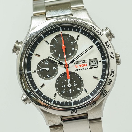 Near mint vintage - mint*,