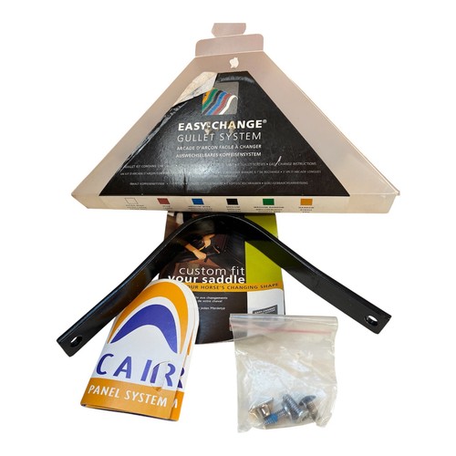 Wintec bates easy change - easy,