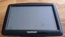 Tom Tom XXL  Classic Series