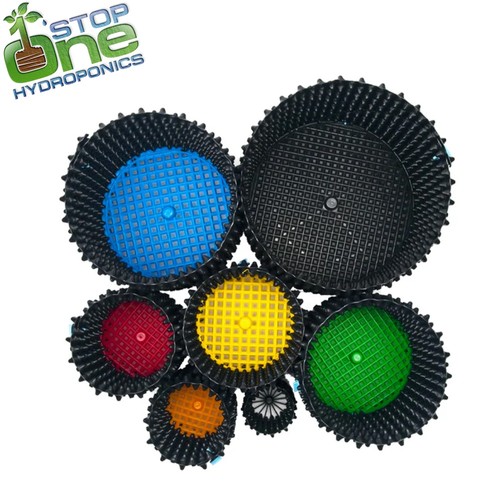 Air pot 9l - air,