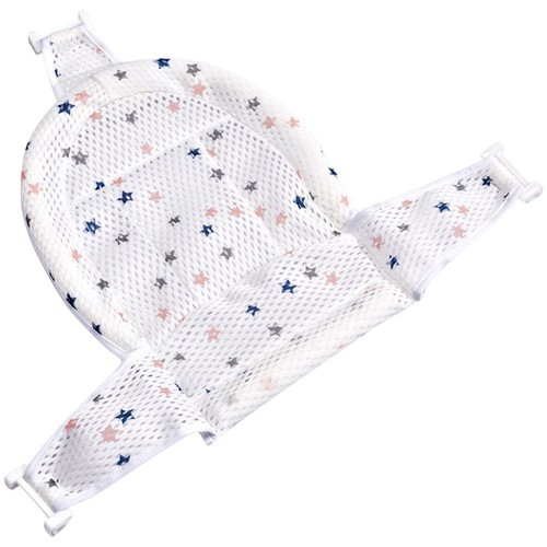 Baby bath seat support - baby,