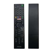 Remote Control Control For