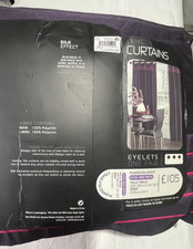 691-Pair Eyelets Silk Effect