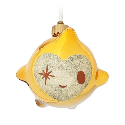 New disney store wish - disney, up