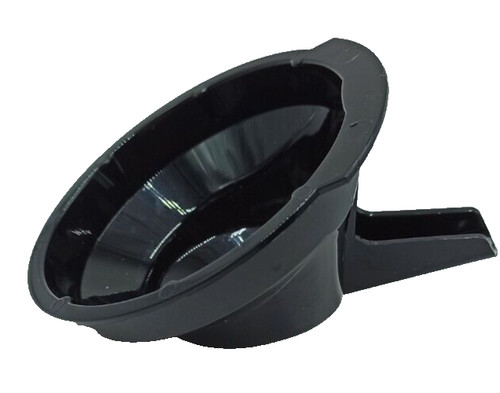 Genuine philips coffee - coffee, spout