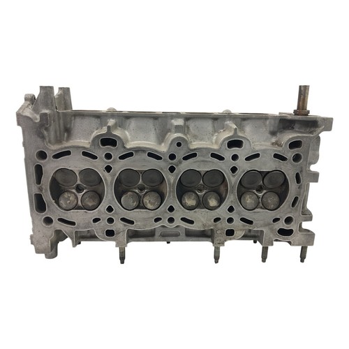 Ford mondeo cylinder head - cylinder,