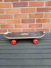 Skateboard Marvel Ultimate Spiderman, Outdoors Activity Childrens