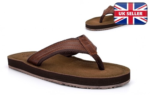 Mens flip flops sandals - flops,