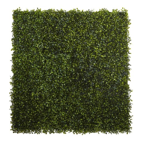 Nearly natural 12x10 - nearly,