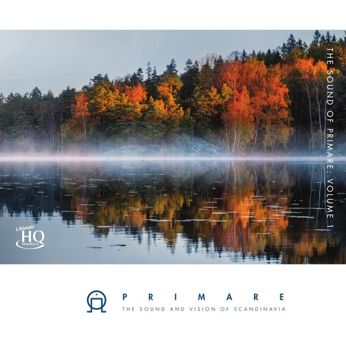 Various primare the - primare,