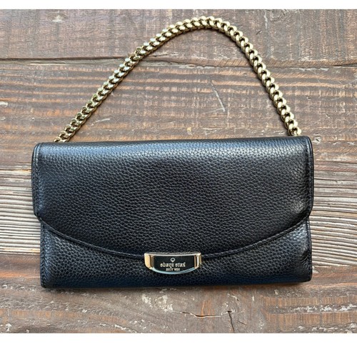 Kate spade valli mulberry - kate,