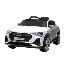 Homcom 12v kids electric - homcom,