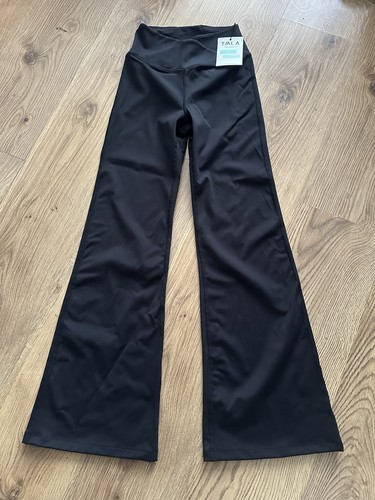 New tala size small - size, black
