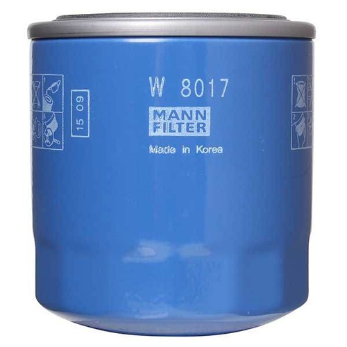 Oil filter fits hyundai - hyundai, i30