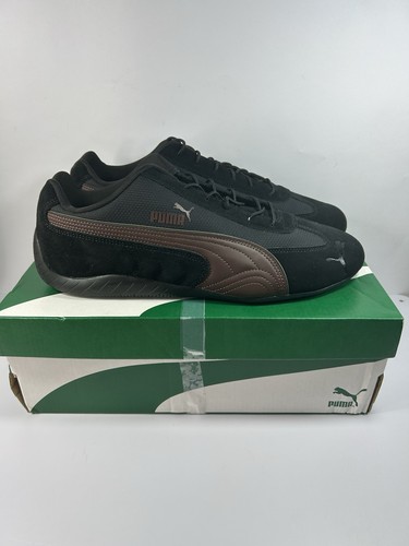 Puma speedcat escape sneaker - speedcat,